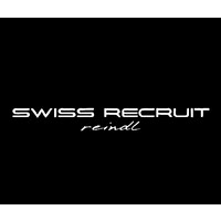 Swiss Recruit Reindl logo - Similar company to Primework Ag