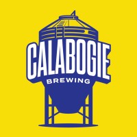 Calabogie Brewing Co. LTD logo - Similar company to Elk Packaging & Logistics