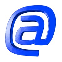 Absolute Web logo - Similar company to Mira Commerce