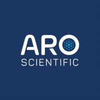 ARO Scientific Ltd logo - Similar company to Alpha Resources, Llc