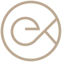 Elkekastopmaat logo - Similar company to Duriso Natuursteen