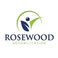 Rosewood Rehabilitation Center logo - Similar company to Ascendra