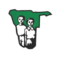The National Youth Council of Namibia (NYCN) logo - Similar company to Events4Change