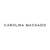 CAROLINA MACHADO logo - Similar company to Guimanos