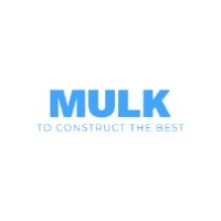 Mulk Yapı Construction&Engineering logo - Similar company to Icam Network | Information Communication Art And Media Network