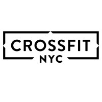 Crossfit Nyc