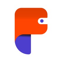 Faremit logo - Similar company to Franchise Tech