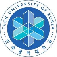 Tech University of Korea logo - Similar company to Shiftone Co., Ltd.