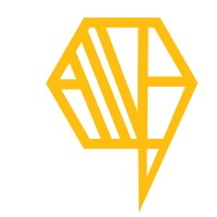 Hive Media logo - Similar company to Skogman Realty