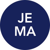 JEMA Group AB logo - Similar company to Deely Media
