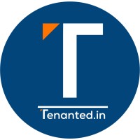 tenanted.in logo - Similar company to Blueleaf Property