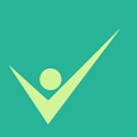 Fitness for Mental Health logo - Similar company to Eim Technology