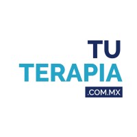 TUTERAPIAMX logo - Similar company to Enrok