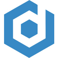 Dawnlight logo - Similar company to Miru Studio