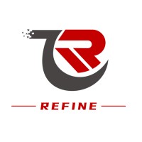 DALIAN REFINE TECH CO., LTD. logo - Similar company to 松村精型(大连)有限公司