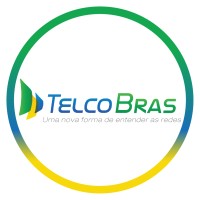Telcobras S.A.S logo - Similar company to Xpertic S.A.S