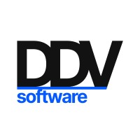 Ddv Software