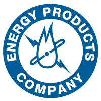 Energy Products Company logo - Similar company to Gate Consultancy (Gateoo - Gate Of Opportunities)