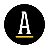 Arkimede adv | Digital Web Agency logo - Similar company to Stratego