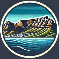 Green Point Commodities logo - Similar company to Specialized Coordinated Solutions