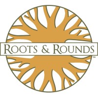 Roots and Rounds, Inc. logo - Similar company to Project Canis
