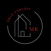 MK D&Co Concept logo - Similar company to Archdesign