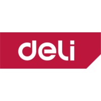 Deli tools logo - Similar company to Delitools