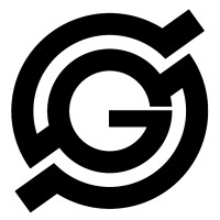 GoSpatial Tech logo - Similar company to Nextgis