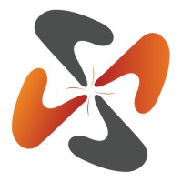 Softvaro logo - Similar company to Realiza Software - Erp Com Pdv Para Comércios, Serviços, Bares E Restaurantes