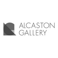 Alcaston Gallery logo - Similar company to Sifa Events