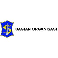 Bagian Organisasi - Pemerintah Kota Surabaya