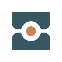 Business HUB International logo - Similar company to Harmony Holding