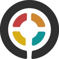 We Are Shardana logo - Similar company to Biobutterfly Web Agency