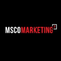 Msco Marketing
