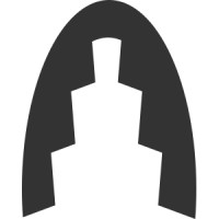 Pähkinänsärkijä logo - Similar company to Oppex Ai