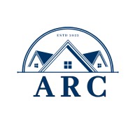 Apartment Radon Consultants, Llc (Arc)