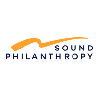 Sound Philanthropy logo - Similar company to Step Springs