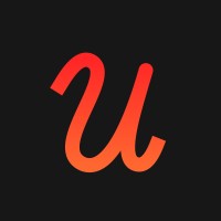 Ubbaco logo - Similar company to Suprschool