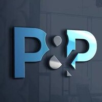 P&P Klíma Kft.