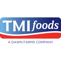 TMI Foods Limited logo - Similar company to Fmcg Services Ltd