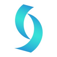 Gene Guard logo - Similar company to Pom - Port Originea Cu Mine