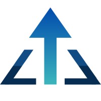 Ankyra Analytics logo - Similar company to Indisera Inc.