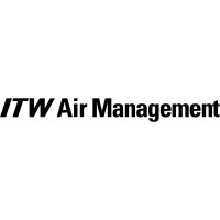 ITW Air Management logo - Similar company to Pillar Technologies, An Itw Company