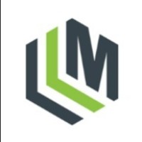 LeadIn Media logo - Similar company to Digital Circle