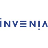 Invenia AS logo - Similar company to Invenia Technical Computing Corporation