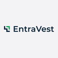 EntraVest logo - Similar company to Crel | Conflict Research And Evidence Lab