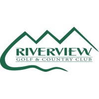Riverview Golf & Country Club logo - Similar company to View 202