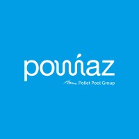 Pomaz BV logo - Similar company to Calplas (Caldereria Plastica Del Norte S.L.)