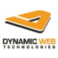 Dynamic Web Technologies Pvt. Ltd.