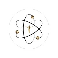 ZLife | Living Energy logo - Similar company to Catalyst Communications Technologies